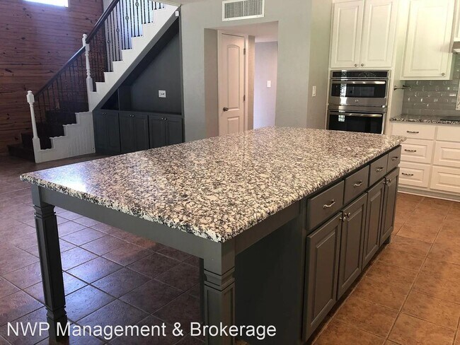 Building Photo - 3 br, 2 bath House - 23235 CR 121