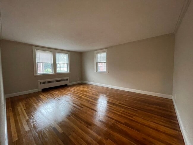 Foto del edificio - 73 Fuller St