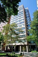 Building Photo - 1540 N State Pkwy