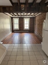 Building Photo - 217 Briggs St