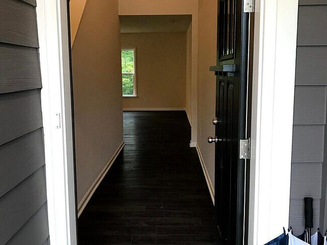 Building Photo - 3223 Retama Run