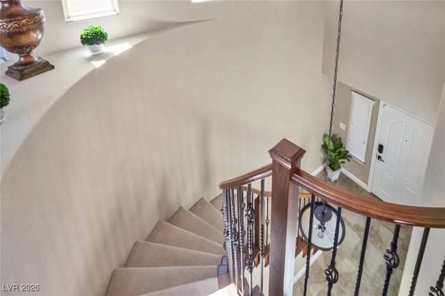 Building Photo - 2000 Solvang Mill Dr