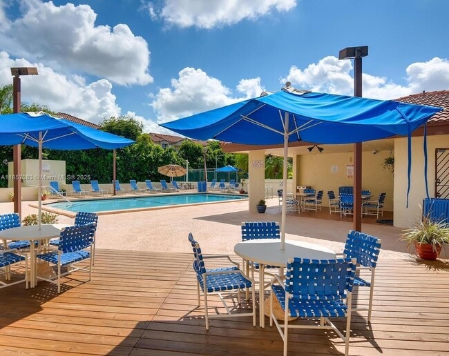 Foto del edificio - 8933 SW 123rd Ct