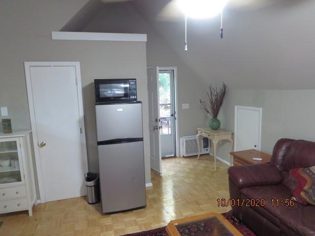 Building Photo - 1357 Timberland Dr