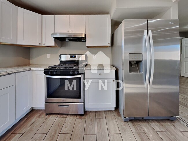 Foto del edificio - 2940 E 26th St 1