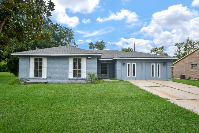 Foto del edificio - 12654 Monarch Rd