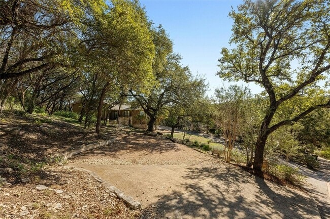 Building Photo - 1603 Twilight Ridge Dr