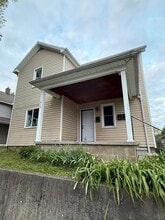 Building Photo - 416 Harrison Ave
