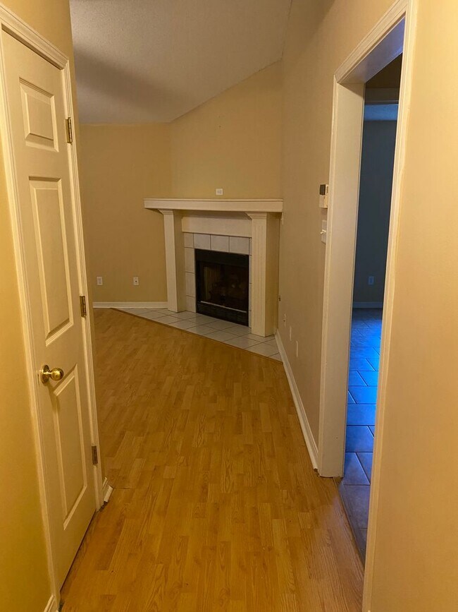 Foto del edificio - Contact Peggy 501 676 1758  or Heather 501 350 0540