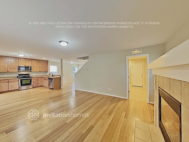 Building Photo - 5113 203rd St Ct E