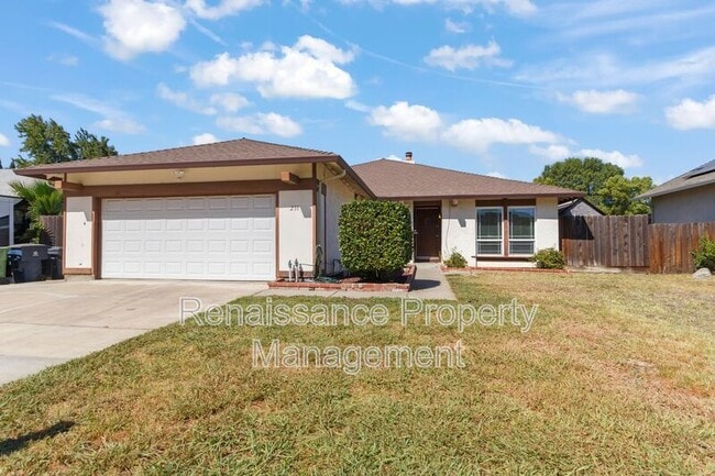 Foto del edificio - 231 Clubhouse Way