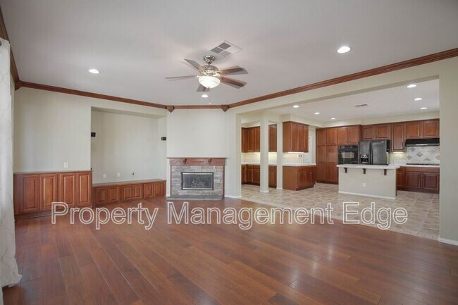 Building Photo - 29702 Killean Ct