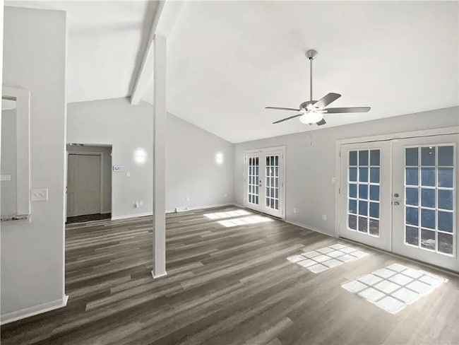 Foto del edificio - 8701 E 109 Terrace