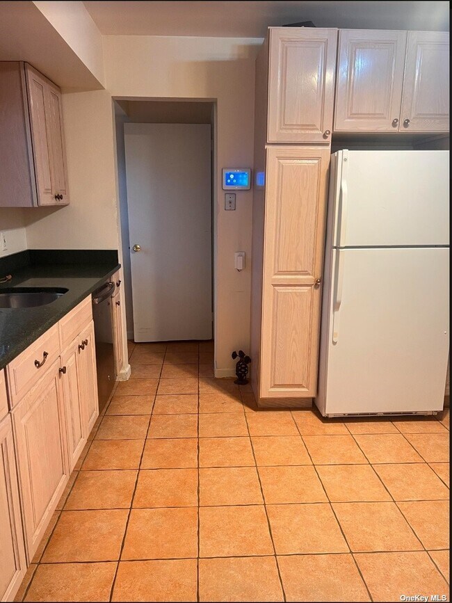 Foto del edificio - 11 Lark Ct