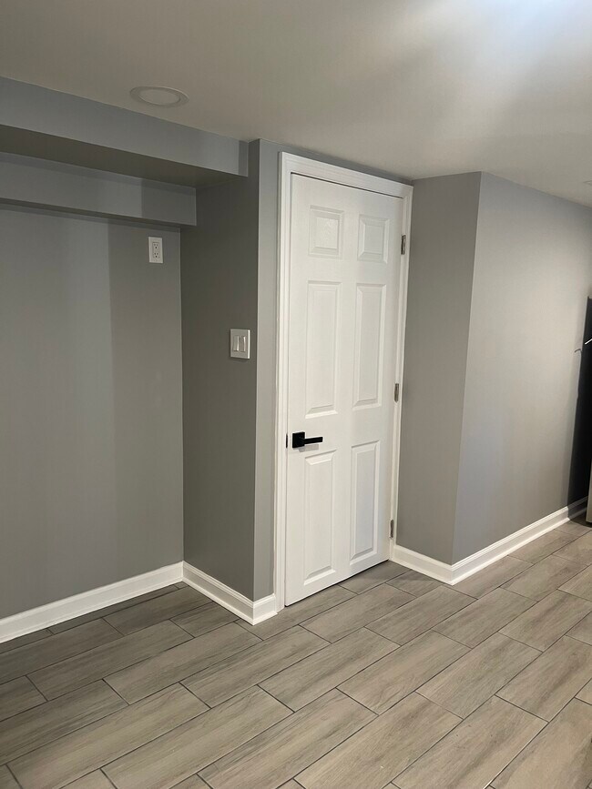 201 Stewart Ave Unit New, Kearny, NJ 07032 Apartments in Kearny, NJ