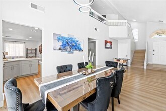 Building Photo - 2701 Sattley Cir