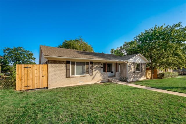 Building Photo - 10836 Marchant Cir