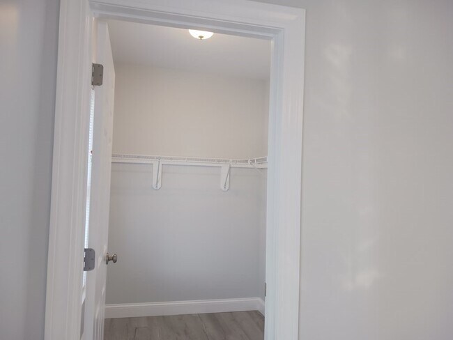 Foto del edificio - 11 S Park Ave