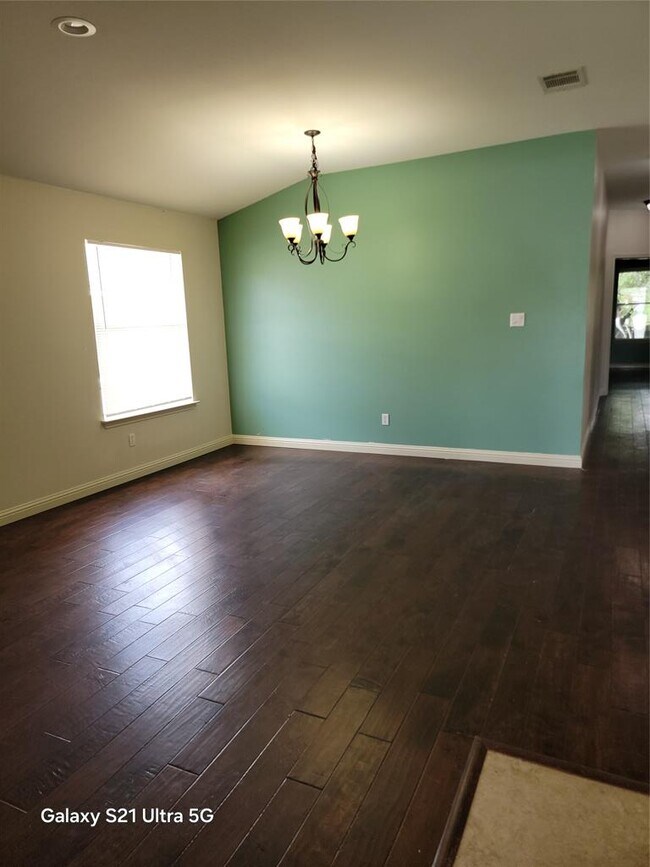 Foto del edificio - 3356 Cantera Way