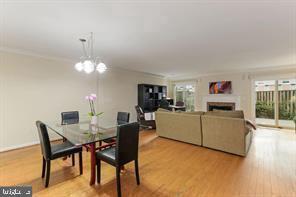 Foto principal - 4809 Sangamore Rd