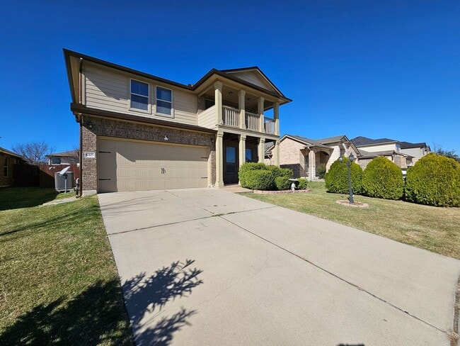 Building Photo - SECTION 8/HUD ACCEPTED - AVAILABLE NOW!