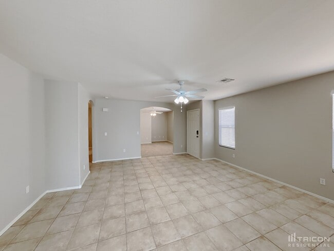 Building Photo - 11078 Gagliano St