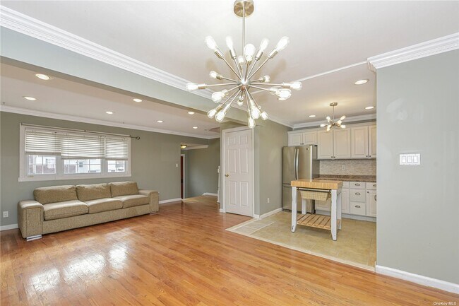 Foto del edificio - 580 S Ocean Ave