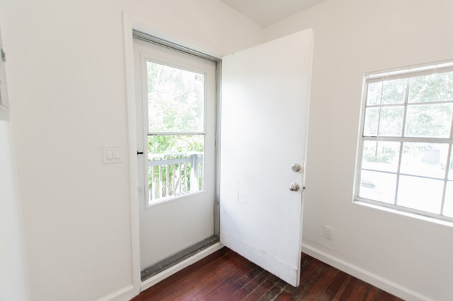 Foto del edificio - 1134 38th Ave N