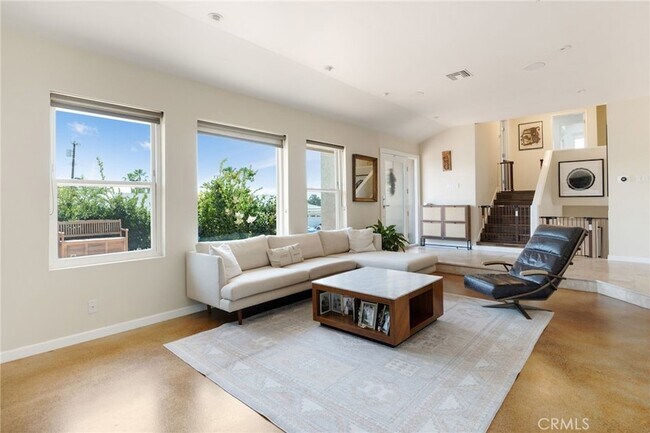 Foto del edificio - 10341 Kurt St