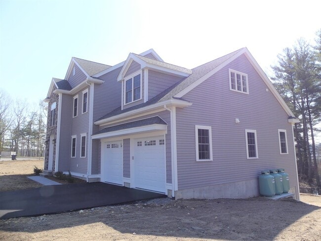 Building Photo - 7 Candida Wy