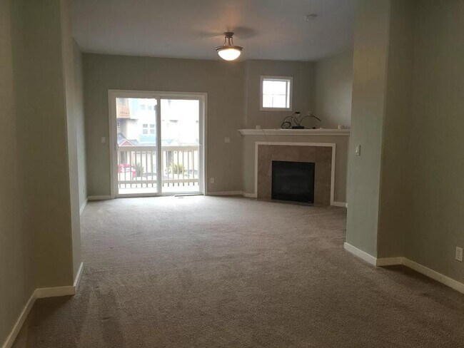 Foto del edificio - 475 SE 35th St