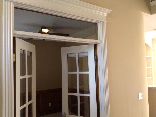 Foto del edificio - 14050 NW 61st Ct