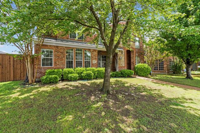 Foto del edificio - 10339 Burnt Mill Ln