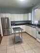 Kitchen - 1 Dutton Ave