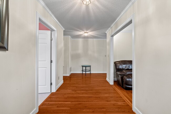 Building Photo - 12313 Jacksonville-Cato Rd