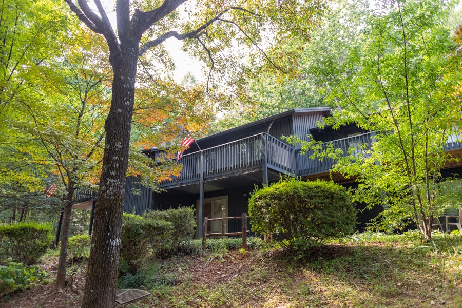 Foto principal - 7887 Kinglet Rd