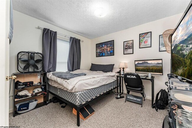 Building Photo - 336 Willey St