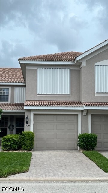 Building Photo - 11031 Mill Creek Way