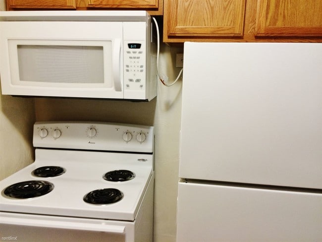 305 20-5 - 305 N Negley Ave