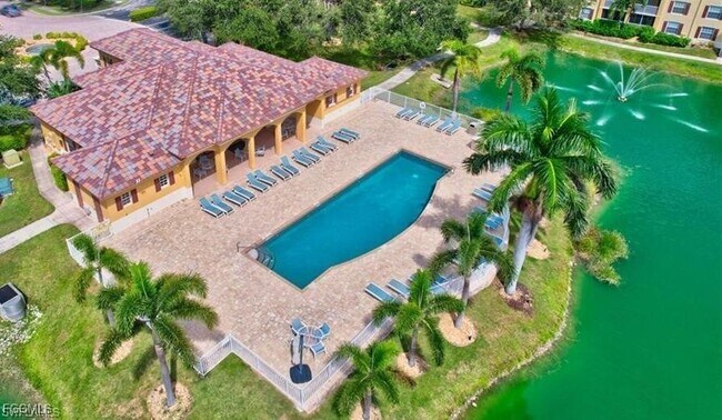 Foto del edificio - 4105 Residence Drive