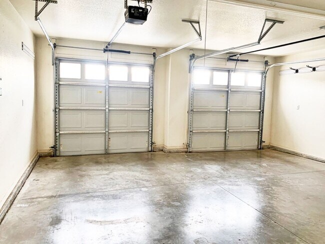 Foto del edificio - FLETC Furnished RENTAL