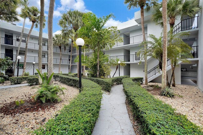 Foto del edificio - 10825 SW 112th St