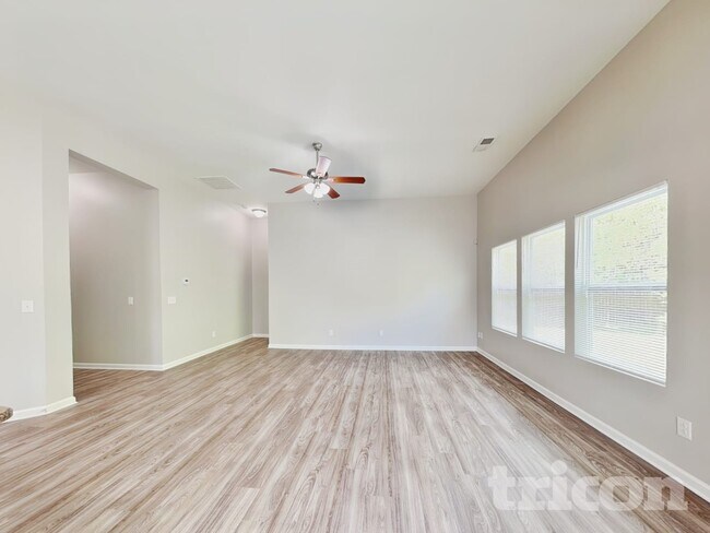 Building Photo - 3715 Gricklade Dr