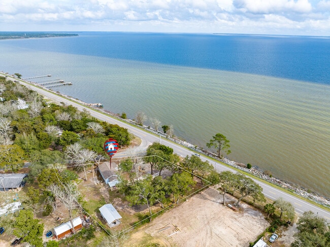 Building Photo - 13382 FL-20