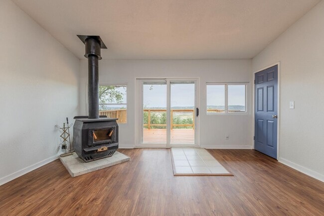 Foto del edificio - 188 Hill Of Contentment