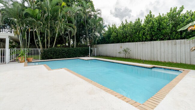 Foto del edificio - 3069 NW 27th Terrace