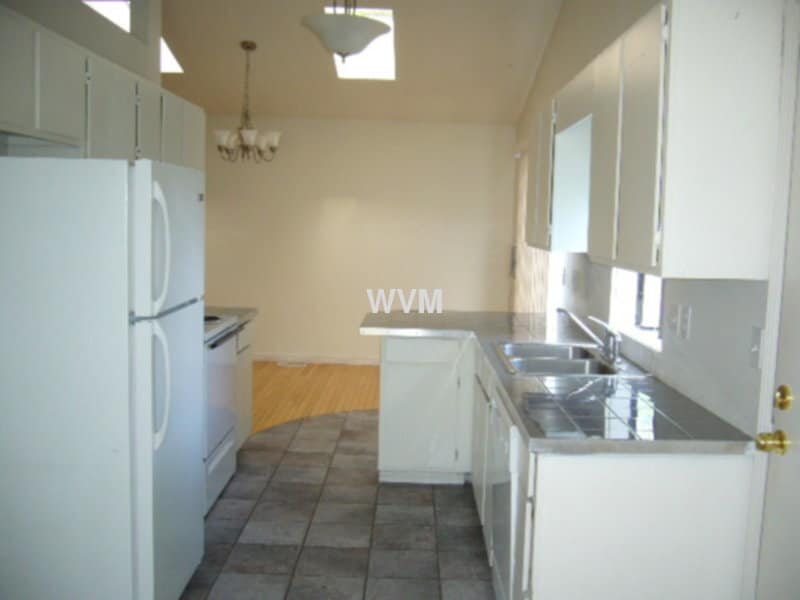 Foto del edificio - Sable subdivision