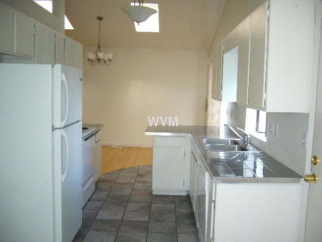 Photo - Sable subdivision House