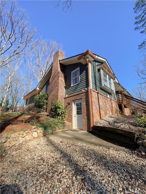 Building Photo - 2392 Rockbridge Rd SW