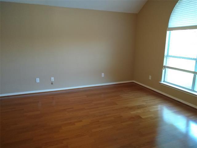 Building Photo - 9225 Cornerstone Dr